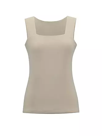 JOSEPH RIBKOFF | Top | creme